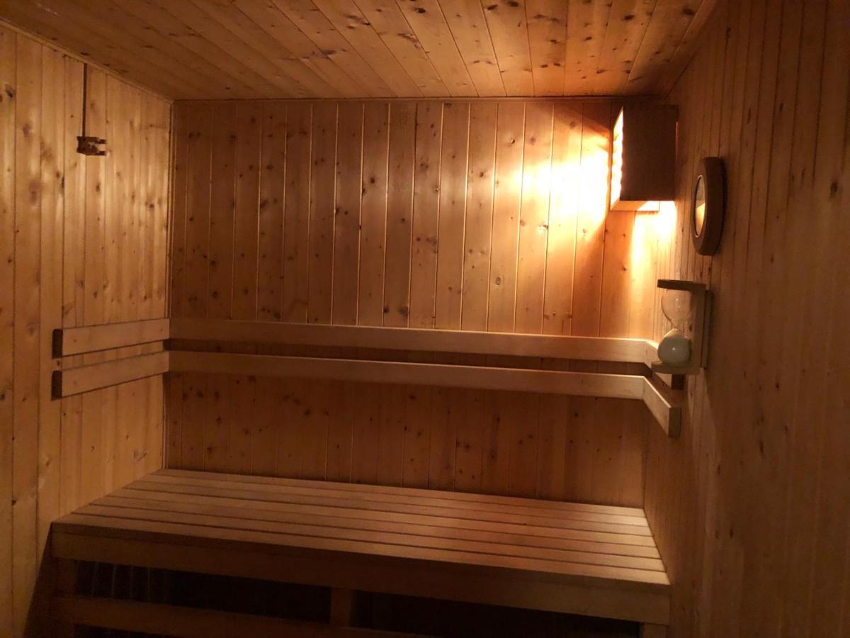 Adelle Cottage In Krkonose National Park Rudník Dış mekan fotoğraf